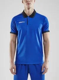 1906734_346999_Pro Control Poloshirt_C1.jpg